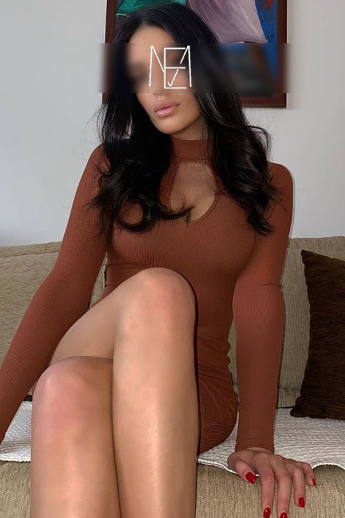German Escort In Munich