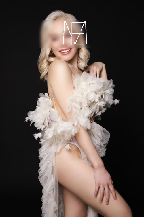 Taisiya