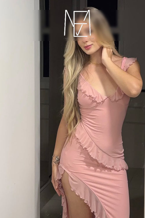 Liliana