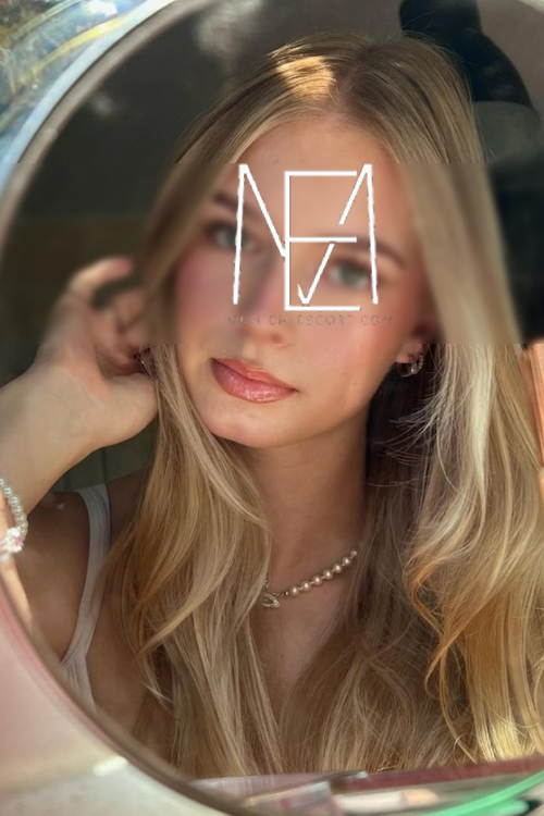 Eleonora