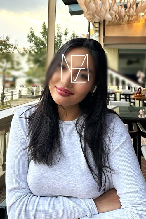 Romanian Escort In Munich