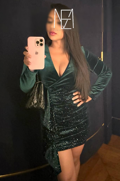 Irina