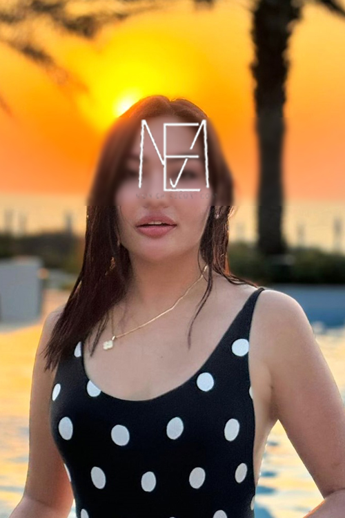 Millena