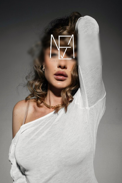 Italian Escort In Munich